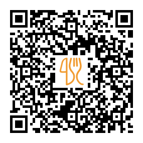 QR-code link către meniul Marao Burgers