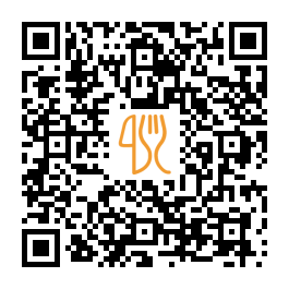 Link con codice QR al menu di Biryani By Kilo
