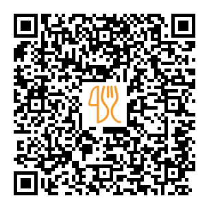 QR-code link către meniul Rothenbusch Klause