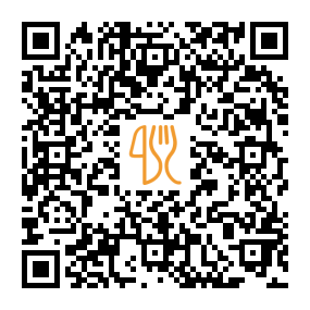Link con codice QR al menu di Bonsai Japanese Thai