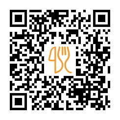 QR-code link către meniul Firegrill