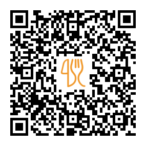 QR-code link către meniul H2o Sushi Izakaya