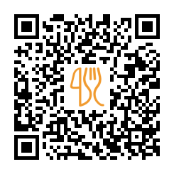 QR-code link către meniul Al Meshwar