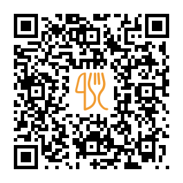 QR-Code zur Speisekarte von Fusian