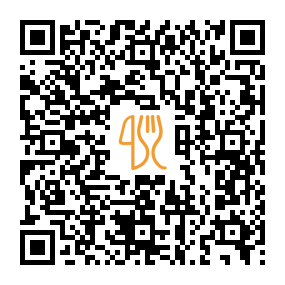 QR-code link către meniul Le Pais De Chine