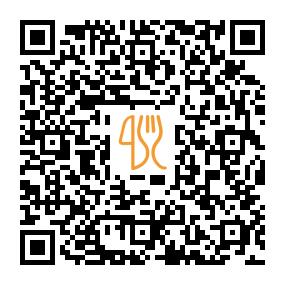 QR-code link către meniul Kasturi Indian Cuisine