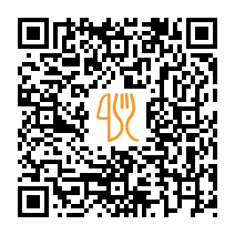 Link con codice QR al menu di Kina Kro Gao Zhemin