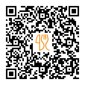 QR-kode-link til menuen på Cháng Huá チャーシュー Míng Dài Zhōng Huá そば やこう