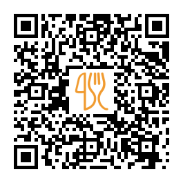 QR-code link către meniul Jordans Sports