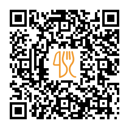 QR-code link către meniul Kohco Man