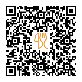 QR-Code zur Speisekarte von Hunan Lion Chinese