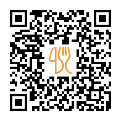 QR-code link către meniul Sushimito