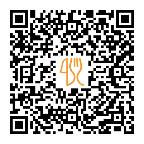 QR-code link către meniul Chicken Teriyaki