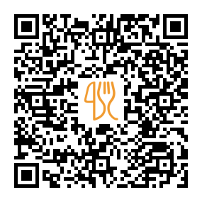 QR-code link către meniul Taverne Pontos