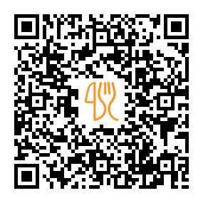 QR-code link către meniul Bootshaus Marbach