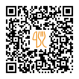QR-kode-link til menuen på Hé Tián まる Shāng Diàn