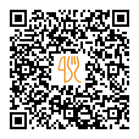 Link con codice QR al menu di ガスト Jīng Dōu Hé Yuán Tīng Diàn