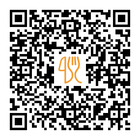 QR-code link către meniul Mi Casa Cafe