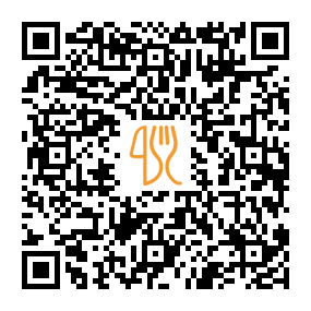 QR-code link către meniul Mi Ranchito