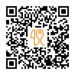 Link con codice QR al menu di Sǎn