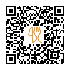 QR-code link către meniul Alba