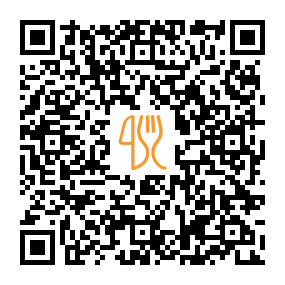 QR-code link către meniul Silesia