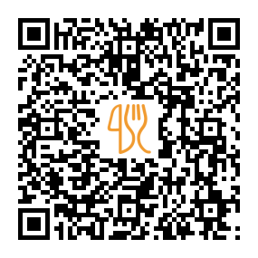 QR-code link către meniul Marina Grill