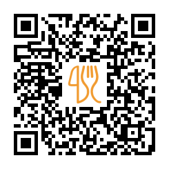 QR-code link naar het menu van Wán Tài