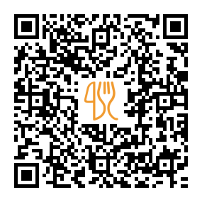 QR-code link către meniul Kfc Kentucky Fried Chicken