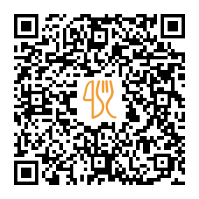 QR-code link către meniul Carniceria Camecuaro