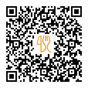 QR-code link către meniul Chuy's Mesquite Broiler