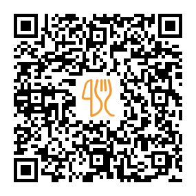 QR-code link către meniul Upton Village Store