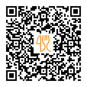 QR-code link către meniul Pure Organic Kitchen Juicery