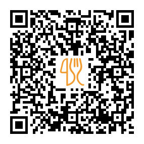 QR-code link către meniul Subway