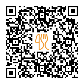 Link con codice QR al menu di Xai Xai Lounge