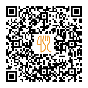 QR-code link către meniul Great Flood Middletown