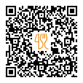 QR-code link către meniul Puzo's Family