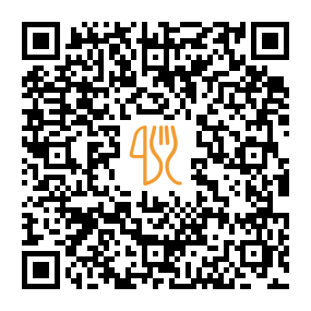 QR-code link către meniul Subway