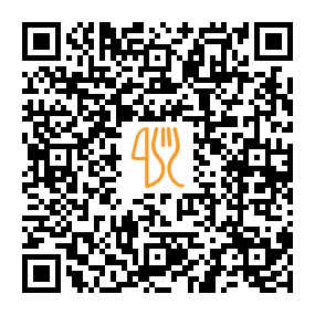 QR-code link către meniul Thai Talay