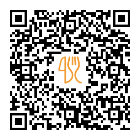 QR-code link către meniul Montana Brothers