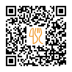 QR-code link către meniul Unipork Bbq Pub