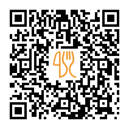Link con codice QR al menu di Thai Ashburn