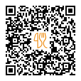 QR-Code zur Speisekarte von China Hut, King Road Branch, Jeddah