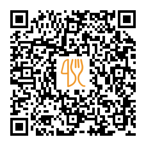 QR-code link către meniul Hawg City Grill