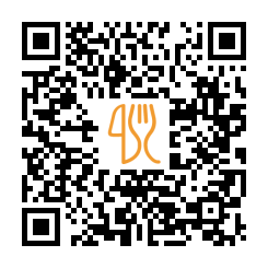 QR-code link către meniul Karma Pasta