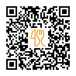 QR-Code zur Speisekarte von Thai Excursion