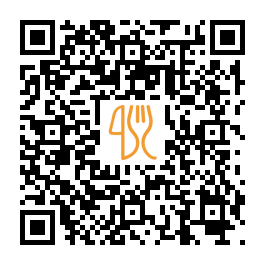 QR-code link către meniul Al Jamil's Resturant