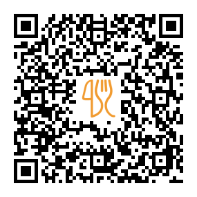 QR-code link către meniul Big Burger Spot