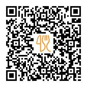 QR-Code zur Speisekarte von Mandarin China-Restaurant