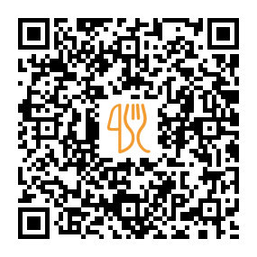 QR-code link către meniul Sabor Peruano